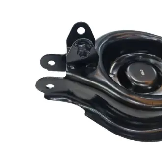 Важіль підвіски CTR CQ0494R Chevrolet Captiva c140