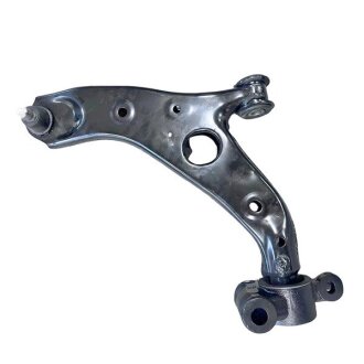 Нижній важіль передньої підвіски ctr CQ0495L