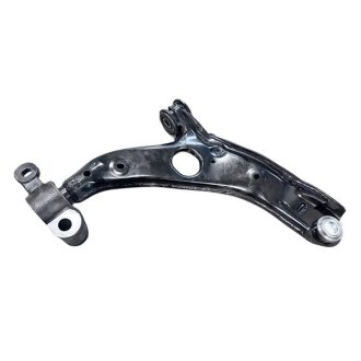 Нижній важіль передньої підвіски ctr CQ0495L