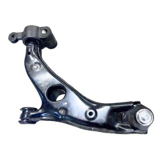 Нижній важіль передньої підвіски ctr CQ0495R