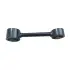 Тяга задня поперечна низ Toyota Highlander 14-19 Lexus Rx350/450 09-13 (вир-во) CTR CQ0501