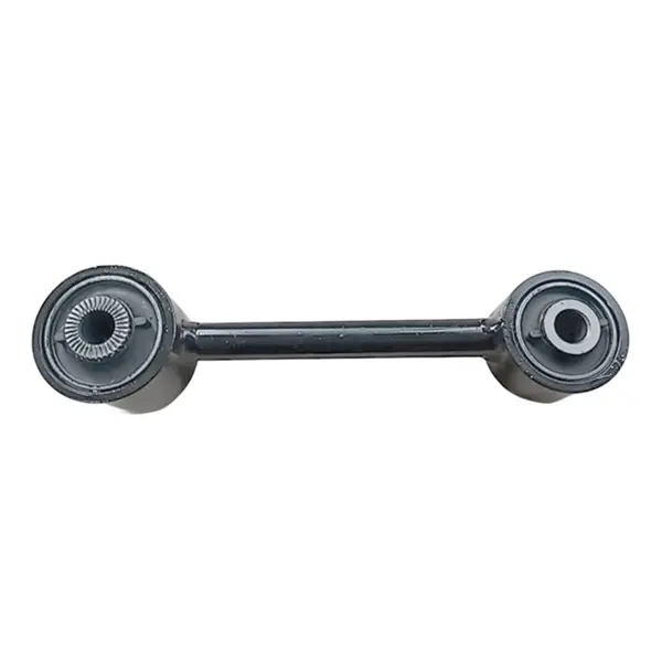 Тяга задня поперечна низ Toyota Highlander 14-19 Lexus Rx350/450 09-13 (вир-во) CTR CQ0501