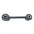 Тяга задня поперечна низ Toyota Highlander 14-19 Lexus Rx350/450 09-13 (вир-во) CTR CQ0501