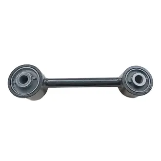 Тяга задня поперечна низ Toyota Highlander 14-19 Lexus Rx350/450 09-13 (вир-во) CTR CQ0501