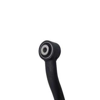 Рычаг задней подвески ctr CQ0508