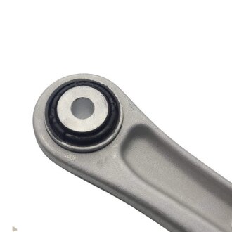 Рычаг задней подвески ctr CQ0515L