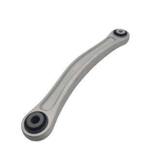 Важіль задньої підвіски ctr CQ0515L