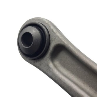 Рычаг задней подвески ctr CQ0515R