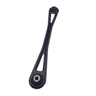 Рычаг задней подвески ctr CQ0516