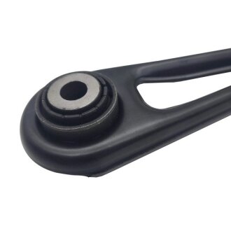 Рычаг задней подвески ctr CQ0516