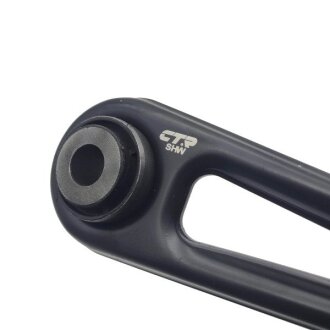 Рычаг задней подвески ctr CQ0516