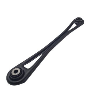 Рычаг задней подвески ctr CQ0516