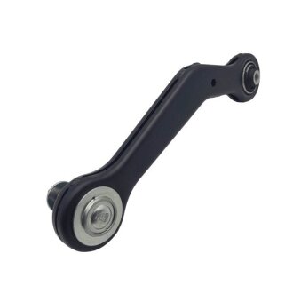 Рычаг задней подвески ctr CQ0519L