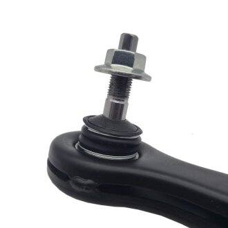 Рычаг задней подвески ctr CQ0519L