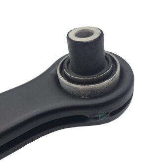 Рычаг задней подвески ctr CQ0519L