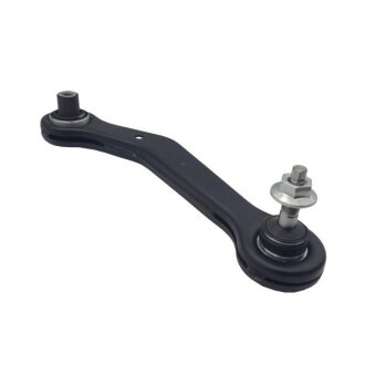 Рычаг задней подвески ctr CQ0519L