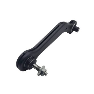 Важіль задньої підвіски ctr CQ0519R