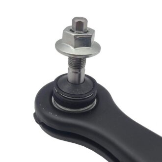 Важіль задньої підвіски ctr CQ0519R