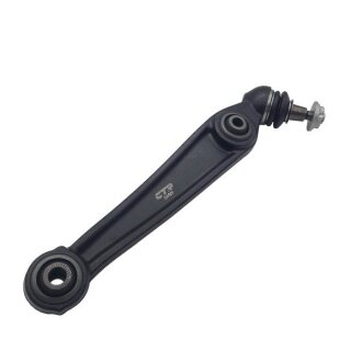 Важіль передньої підвіски ctr CQ0520L