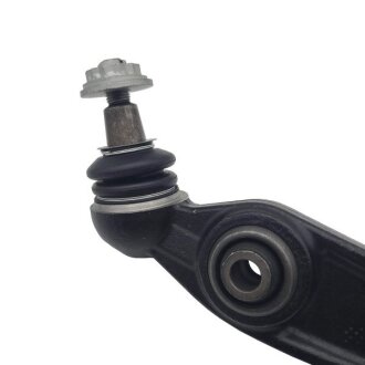 Важіль передньої підвіски ctr CQ0520L