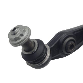 Важіль передньої підвіски ctr CQ0520L