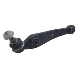 Важіль передній L BMW X5 07-13 (вир-во) CTR CQ0520L Бмв Х6