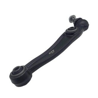 Важіль передньої підвіски ctr CQ0520R