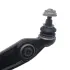Важіль передній R BMW X5 07-13 (вир-во) CTR CQ0520R (фото 3)