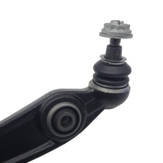 Важіль передньої підвіски ctr CQ0520R