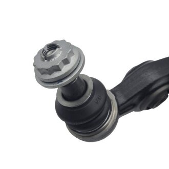 Важіль передньої підвіски ctr CQ0520R