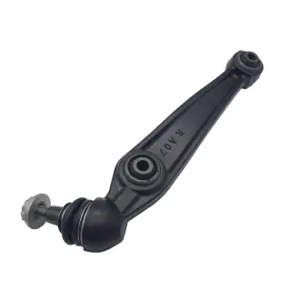 Важіль передній R BMW X5 07-13 (вир-во) CTR CQ0520R Бмв Х6