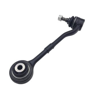 Важіль передньої підвіски ctr CQ0521