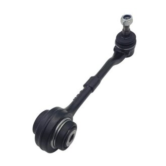 Важіль передньої підвіски ctr CQ0521