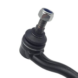 Важіль передньої підвіски ctr CQ0521