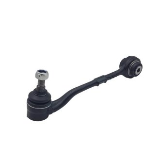 Важіль передньої підвіски ctr CQ0521