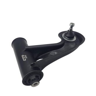 Верхній важіль передньої підвіски ctr CQ0525L