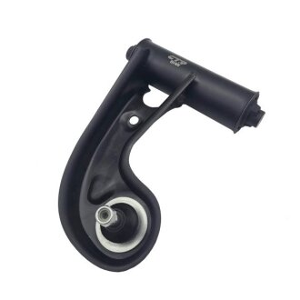 Верхній важіль передньої підвіски ctr CQ0525L