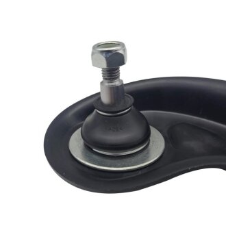 Верхній важіль передньої підвіски ctr CQ0525L