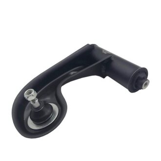 Верхній важіль передньої підвіски ctr CQ0525L