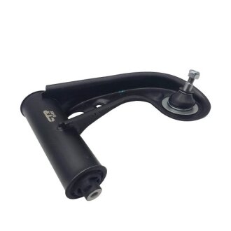 Верхній важіль передньої підвіски ctr CQ0525R