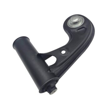 Верхній важіль передньої підвіски ctr CQ0525R