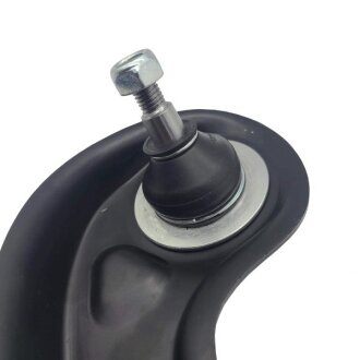 Верхній важіль передньої підвіски ctr CQ0525R