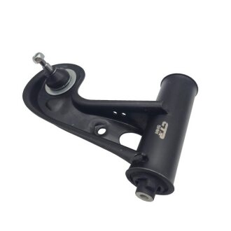 Верхній важіль передньої підвіски ctr CQ0525R