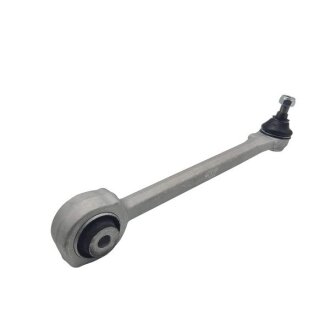 Важіль задньої підвіски ctr CQ0526