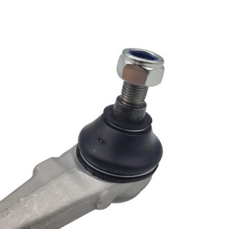 Важіль задньої підвіски ctr CQ0526