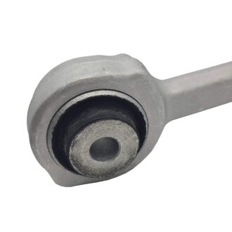 Важіль задньої підвіски ctr CQ0526