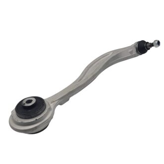 Важіль передньої підвіски ctr CQ0527L