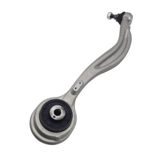 Важіль передньої підвіски ctr CQ0527L