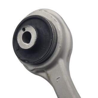 Важіль передньої підвіски ctr CQ0527L