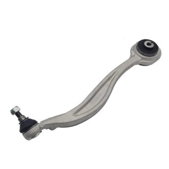 Важіль передньої підвіски ctr CQ0527L